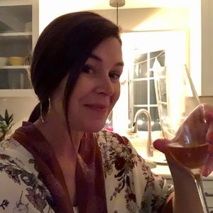 Meet your Posher, Tara